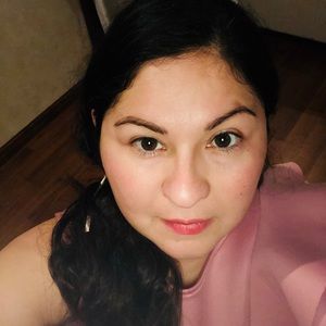 Meet your Posher, Amalie